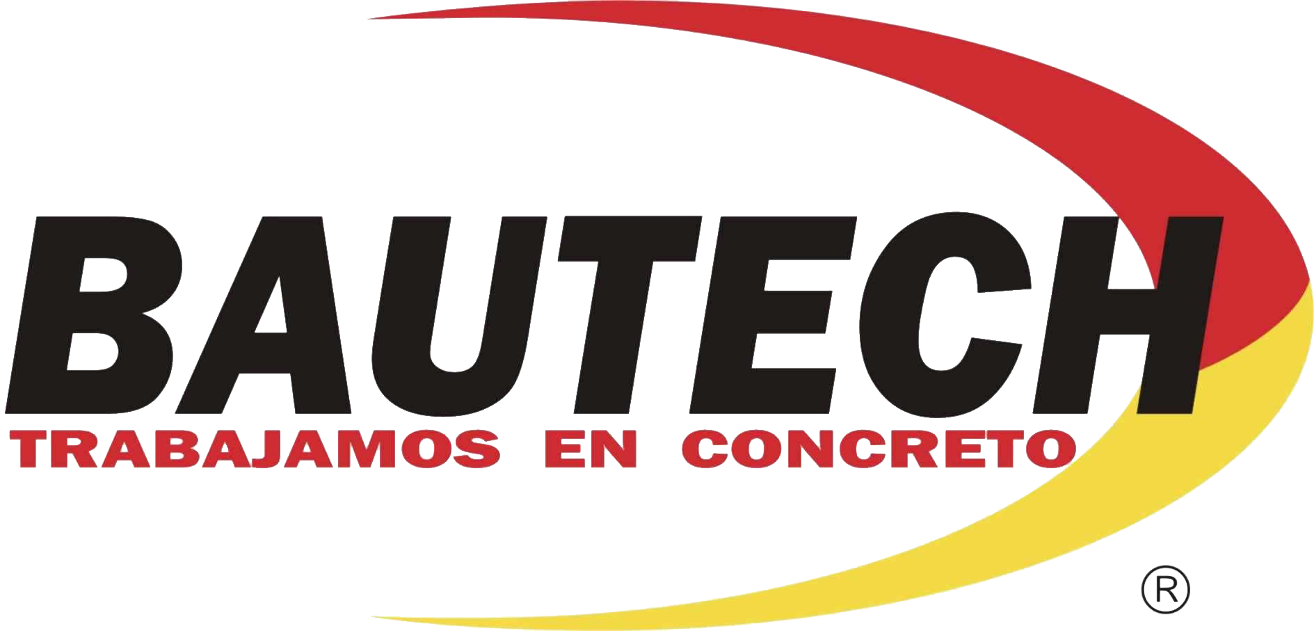 Bautech Sureste